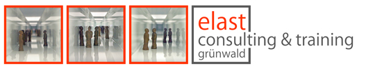 elast consulting & training grünwald